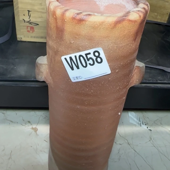 备前烧作品备前烧作品