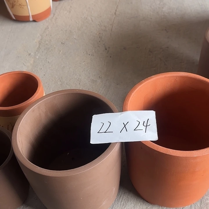 紫砂工厂直发到手2个