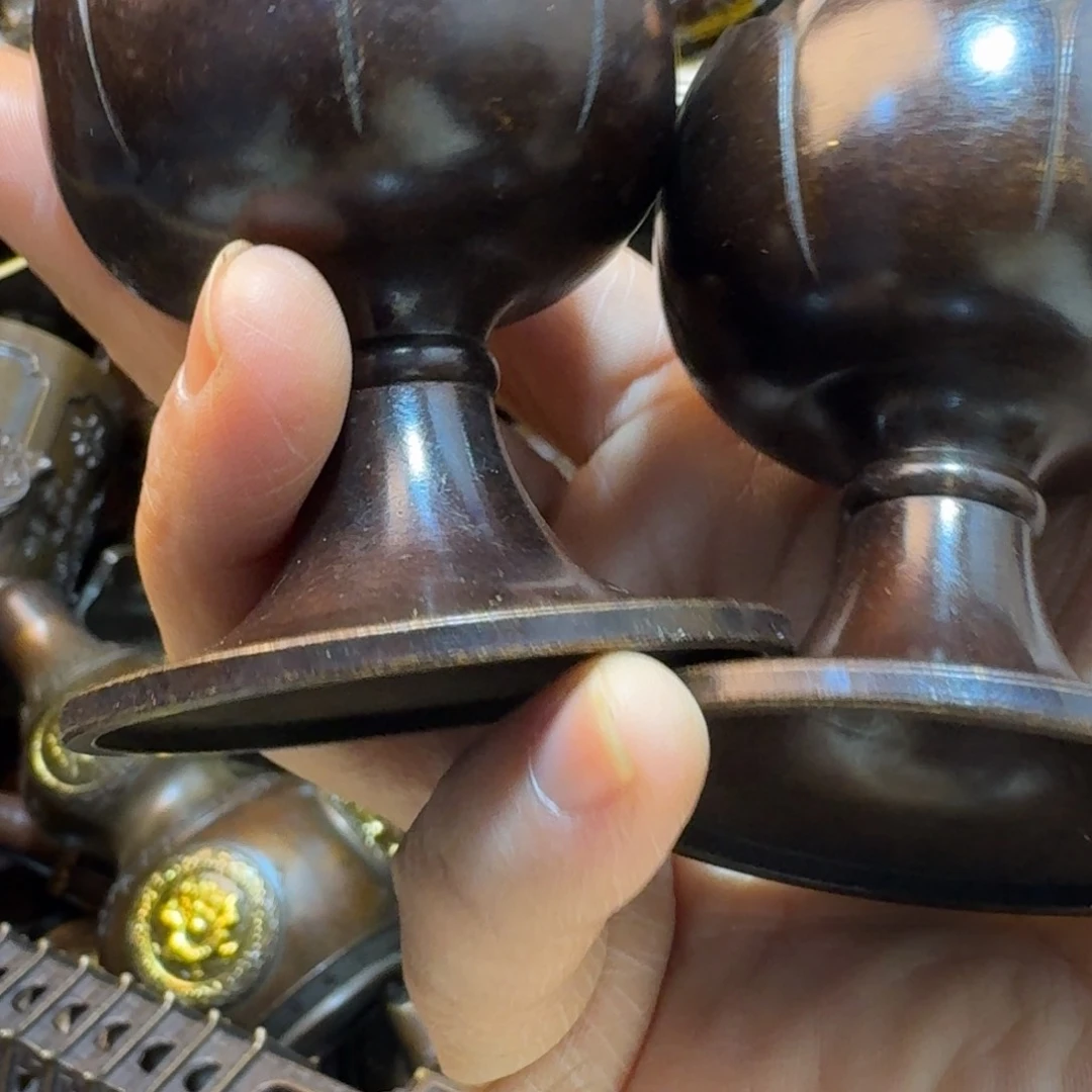 工艺品摆件专属链接