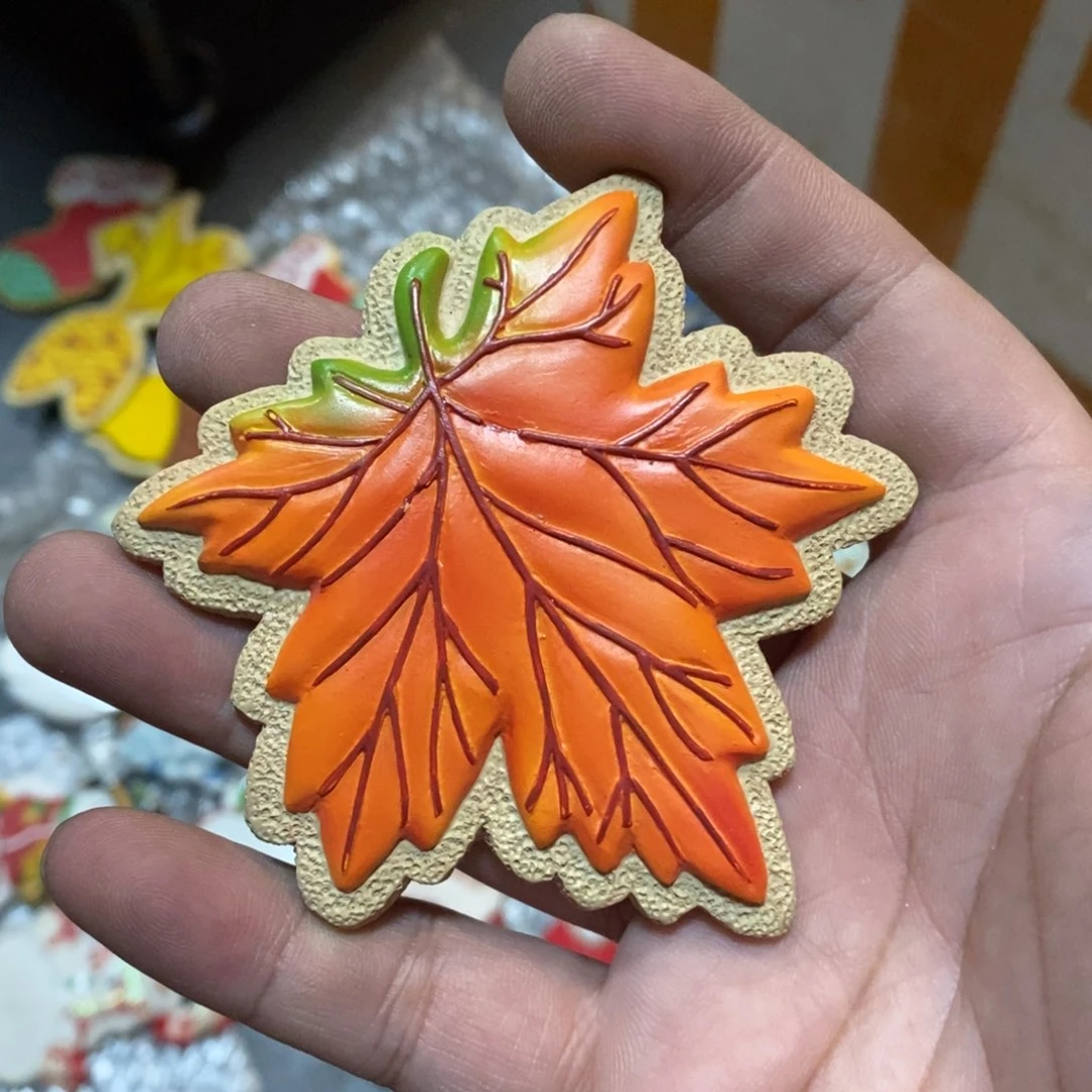 树脂树脂工艺品摆件等产品