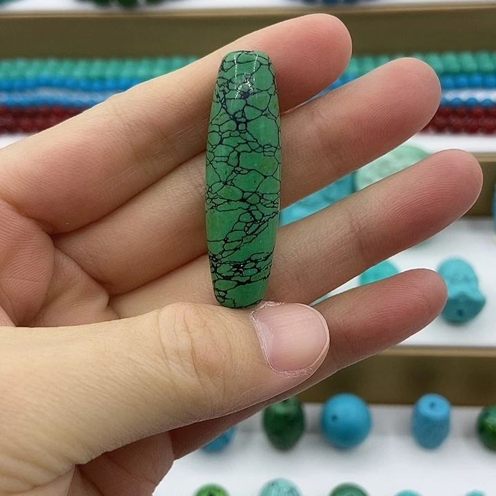 非金属精品天天39*11mm