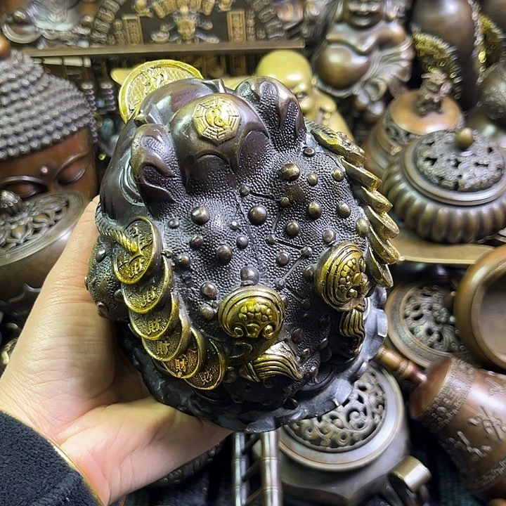 铜器66666666666666666