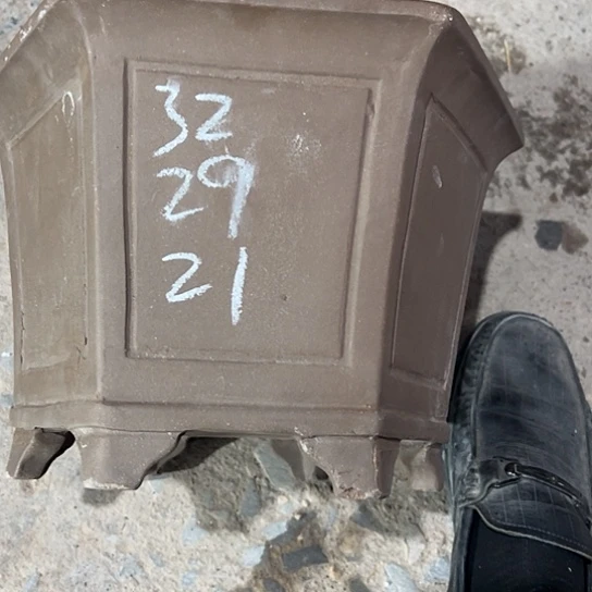 紫砂工艺厂……紫砂工艺厂……