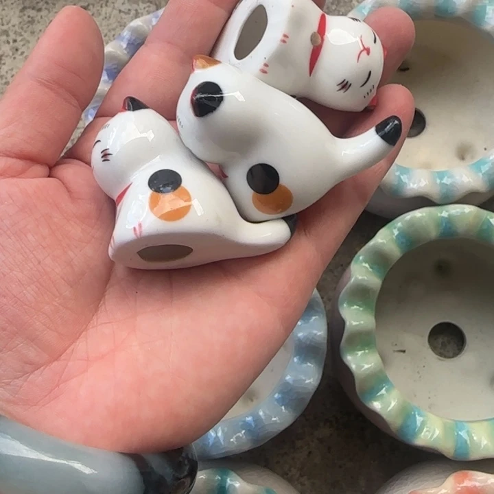 …………9.99包邮浮力炸………