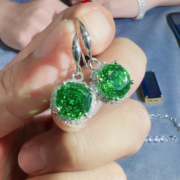 无钨金红色蓝色大宝贝