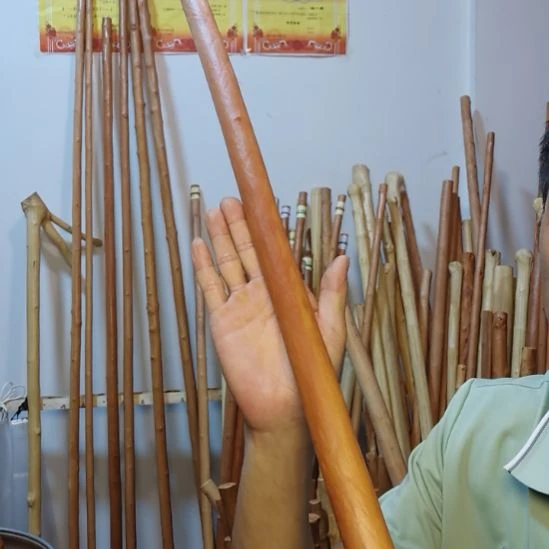 *****秦岭石山红荀子，牛筋木