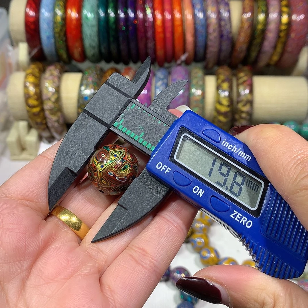 大漆珠1.9……娇…………………………