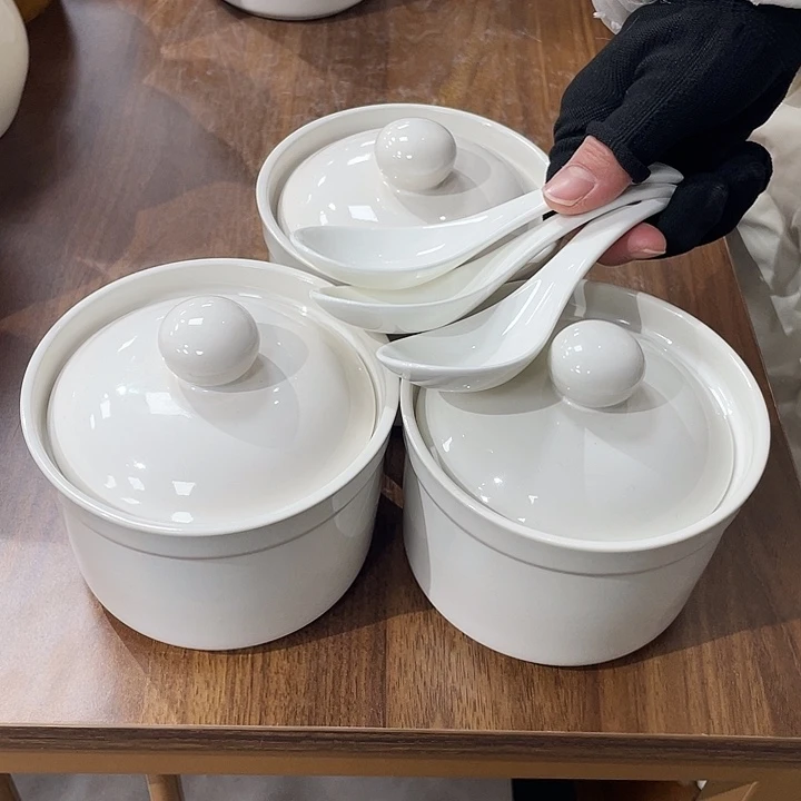 白瓷餐盘餐盘餐盘