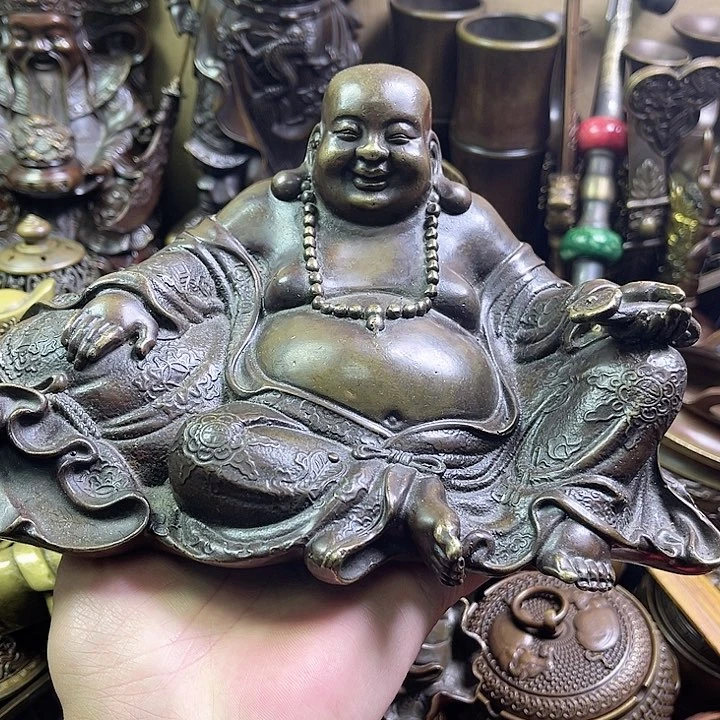 铜器855899966666666889