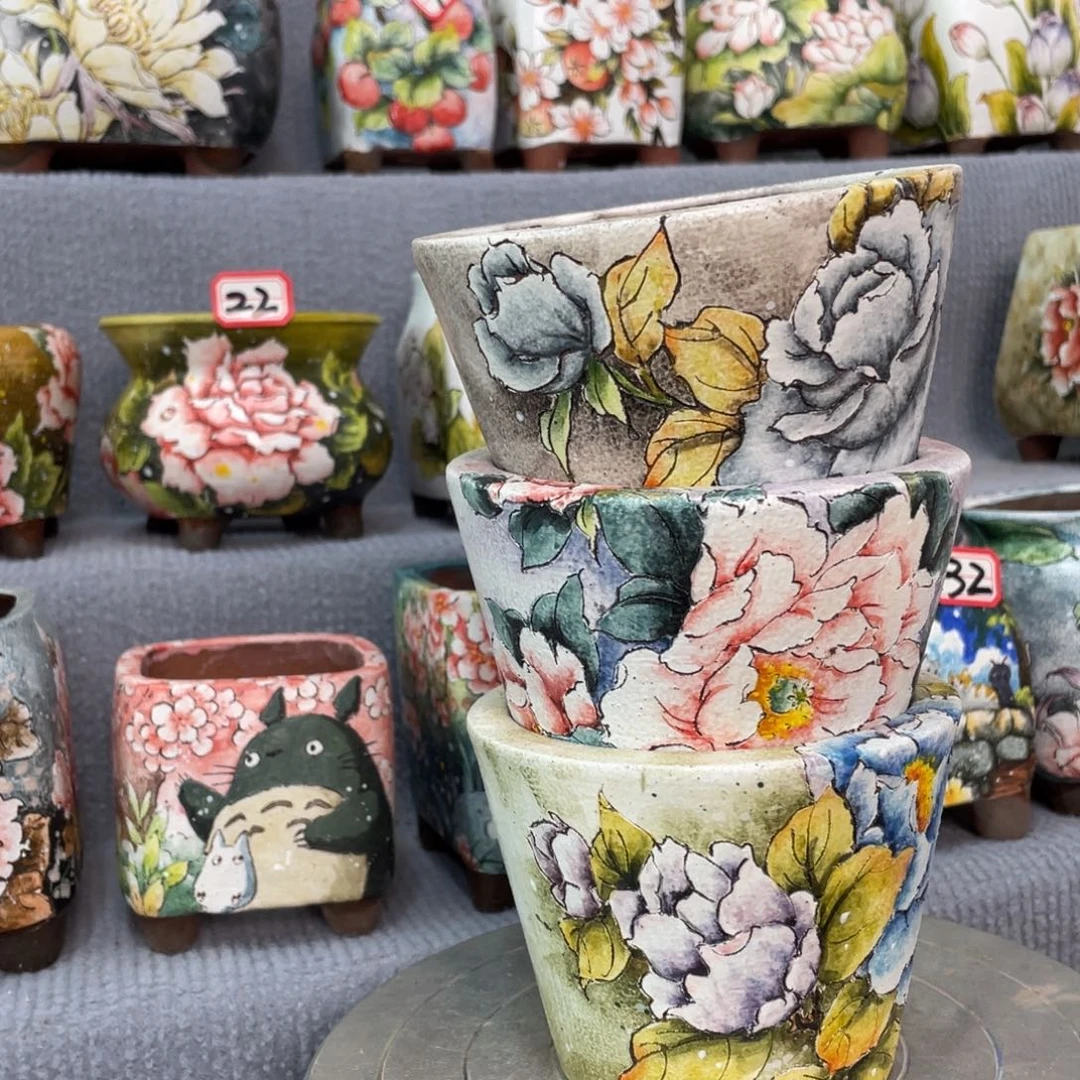 毒***瑰原价264扣预存8888