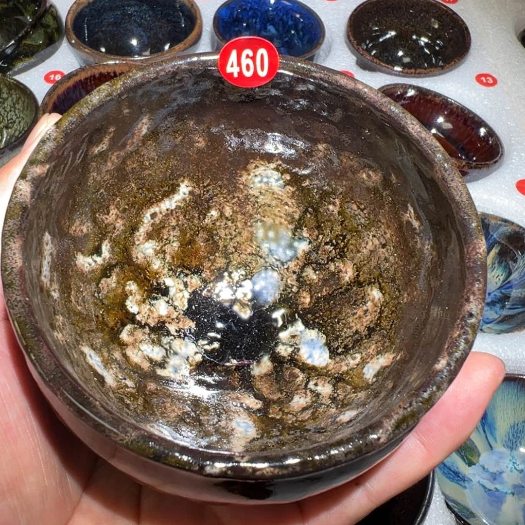 茶盏l****d啊啊啊啊啊啊啊460