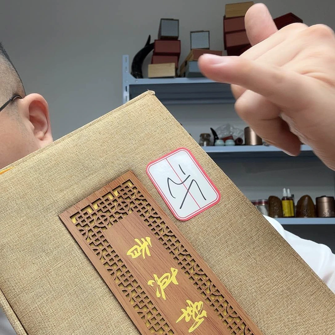 手串/手链橄榄核工艺品75