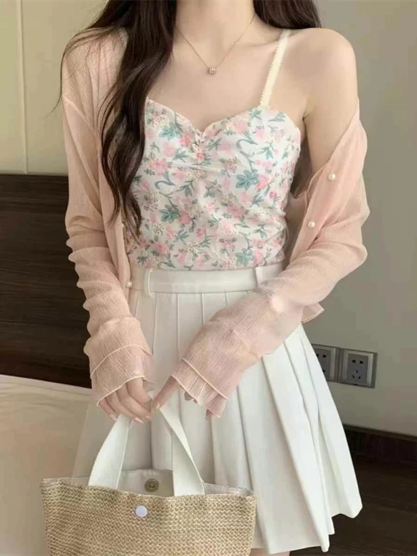 (13.9-19.9)靓妹美背连衣裙品质女装   孤品清仓捡漏 过款扣号拍