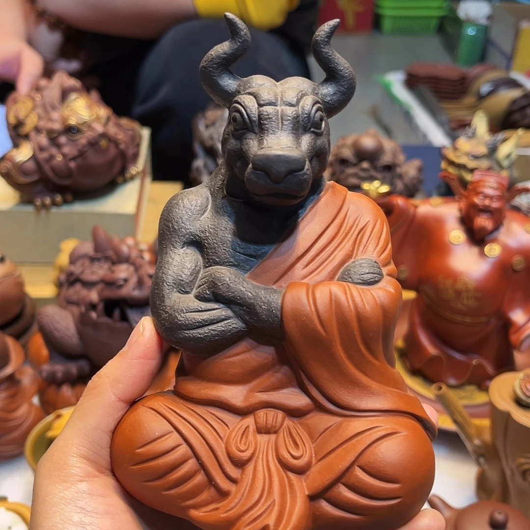 紫砂茶壶紫砂1111111111