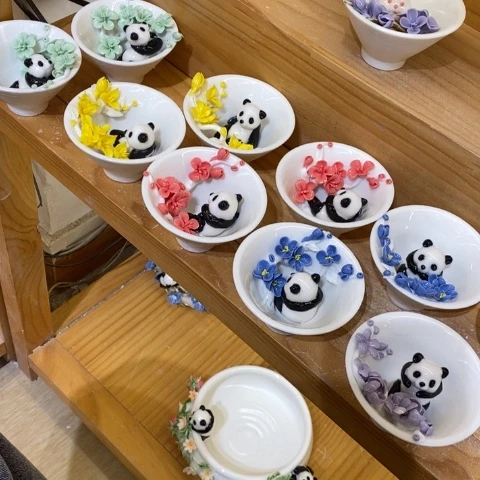 付****?和根据咯哦哦哦哦哦哦哦啊咯摸摸哦