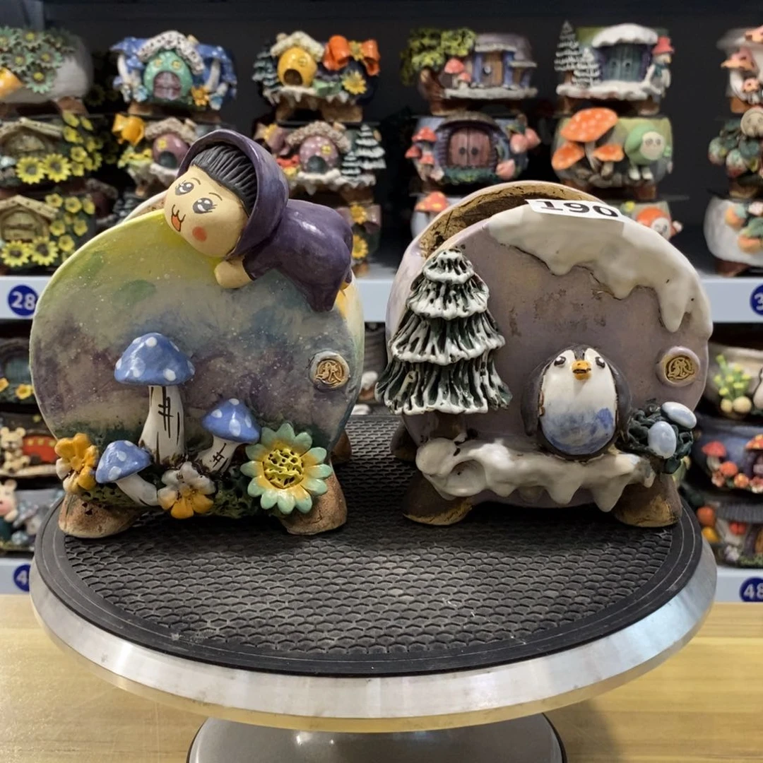 红陶哼****出白狐清货不退货