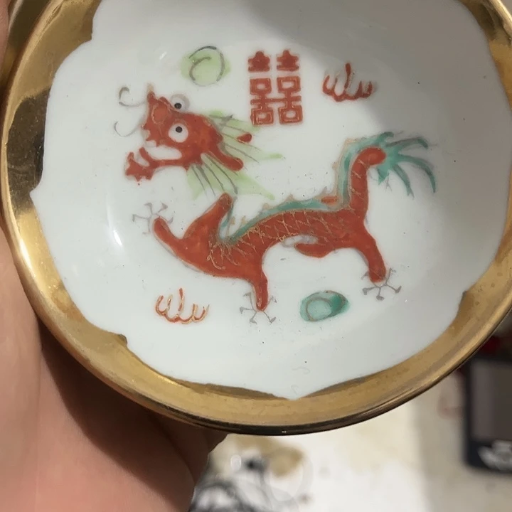 许***际杂色豆（科檀/科特迪瓦檀木）