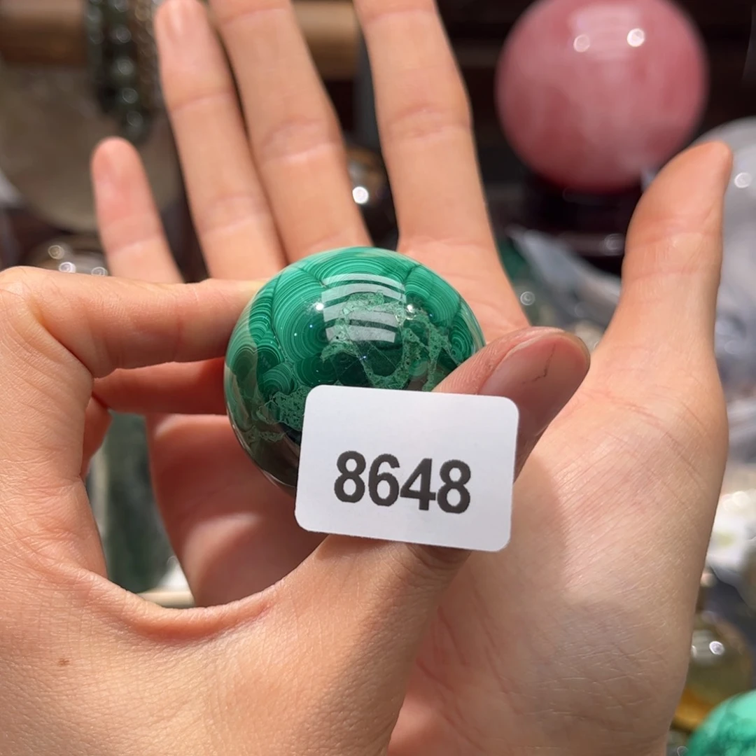 【闪购商品】未镶嵌水晶大型摆件（非配饰）?*栗