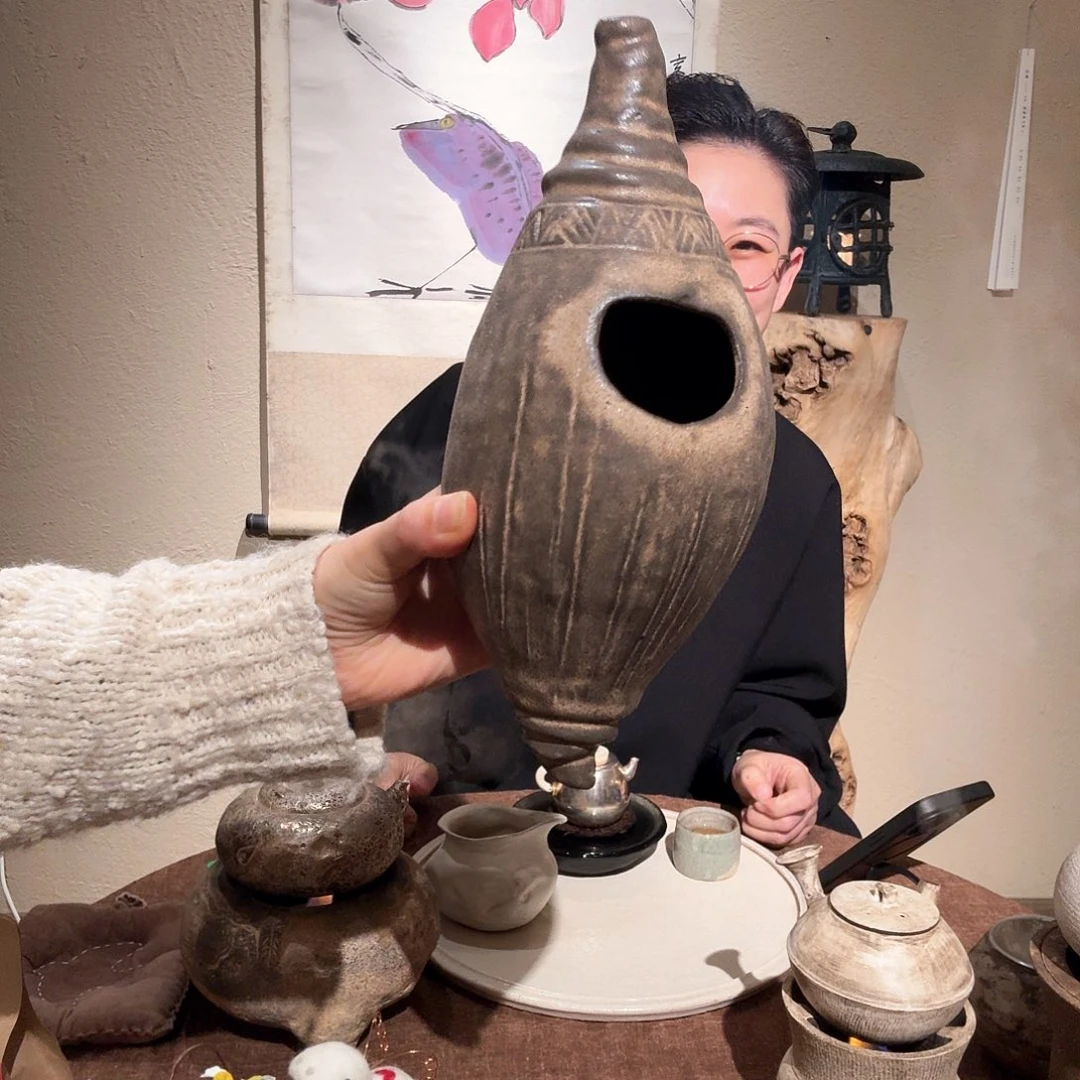 滚滚滚回刚刚刚刚好