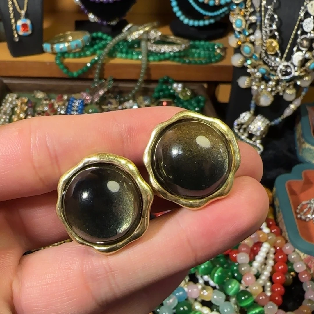 合成立方氧化锆铜合金925银