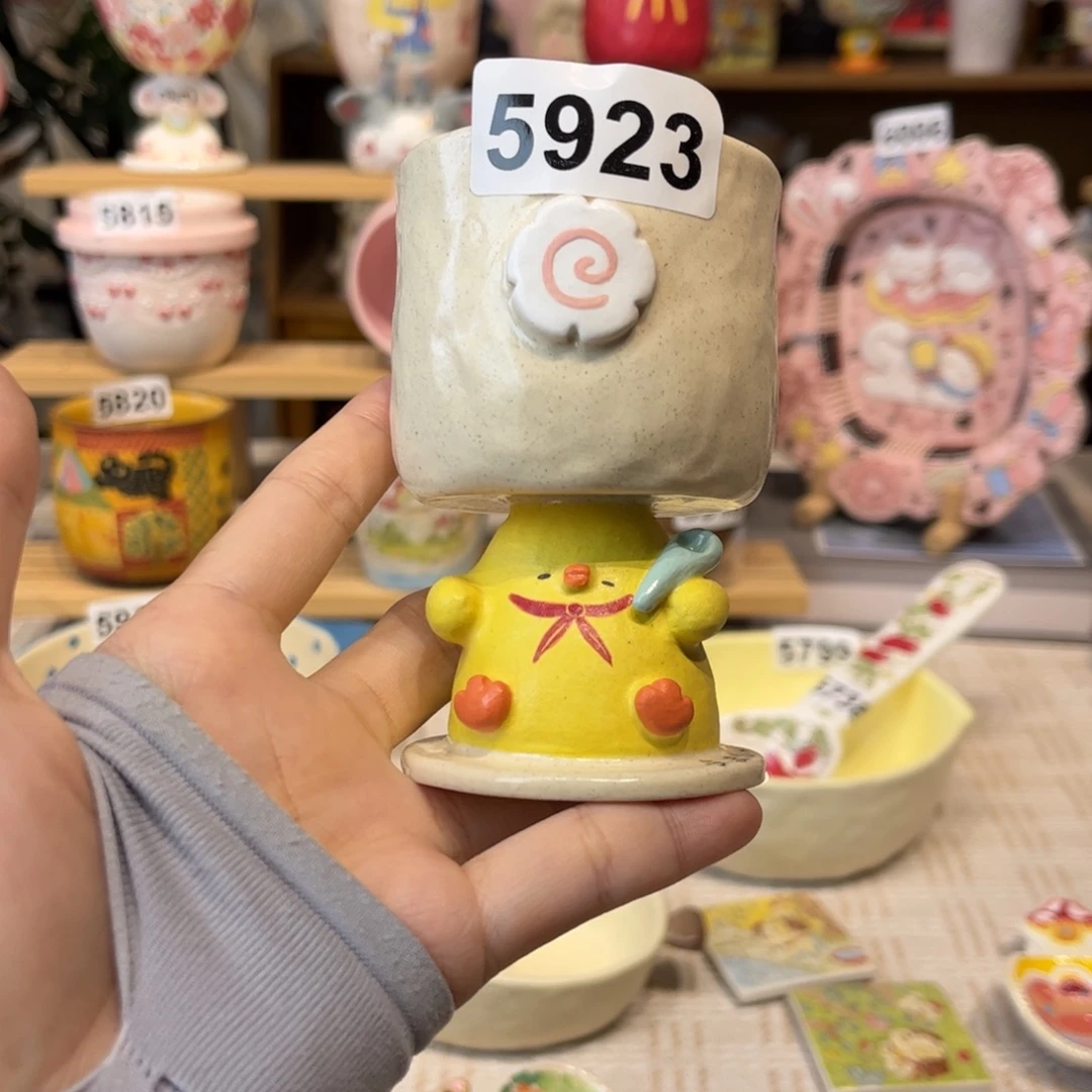 瓷片5923哈哈哈哈哈哈哈哈