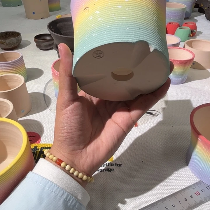 红陶小***J凄凄切切凄凄切切凄凄切切亲亲