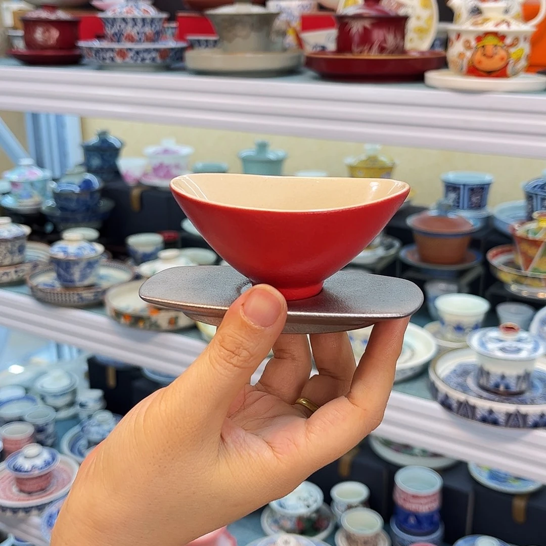 哈哈我真的好想你呀。