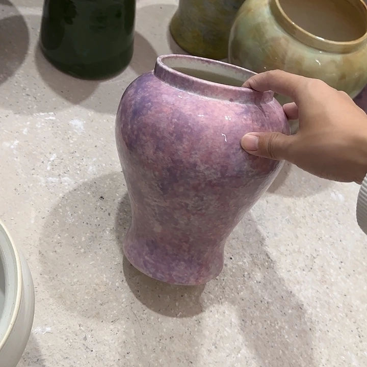 摆件正品无孔正品
