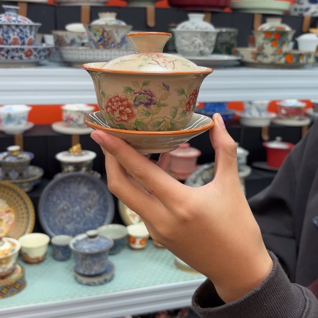 悬停盖碗盖碗盖碗