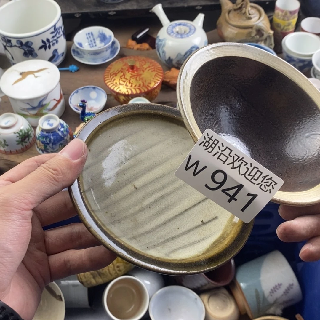 无***者瓷器口，瓷器瓷器的时候