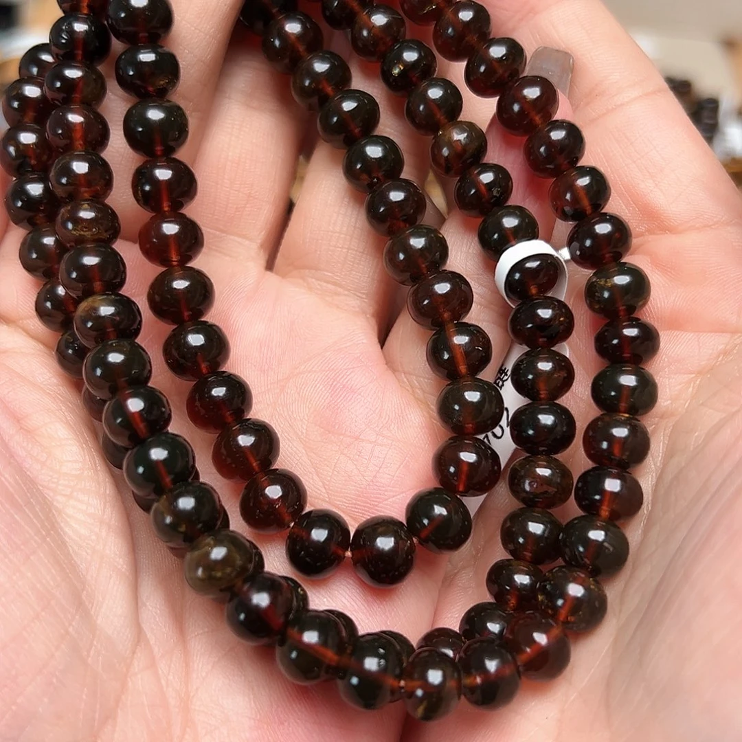 琥珀未镶嵌裸石抚顺琥珀20701