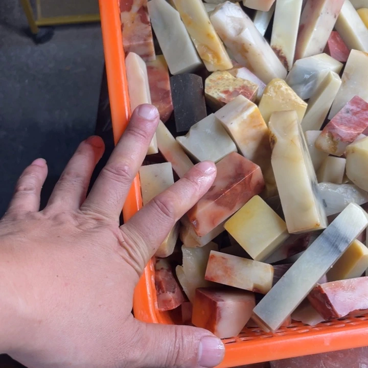 假***听寿山石1458668888888