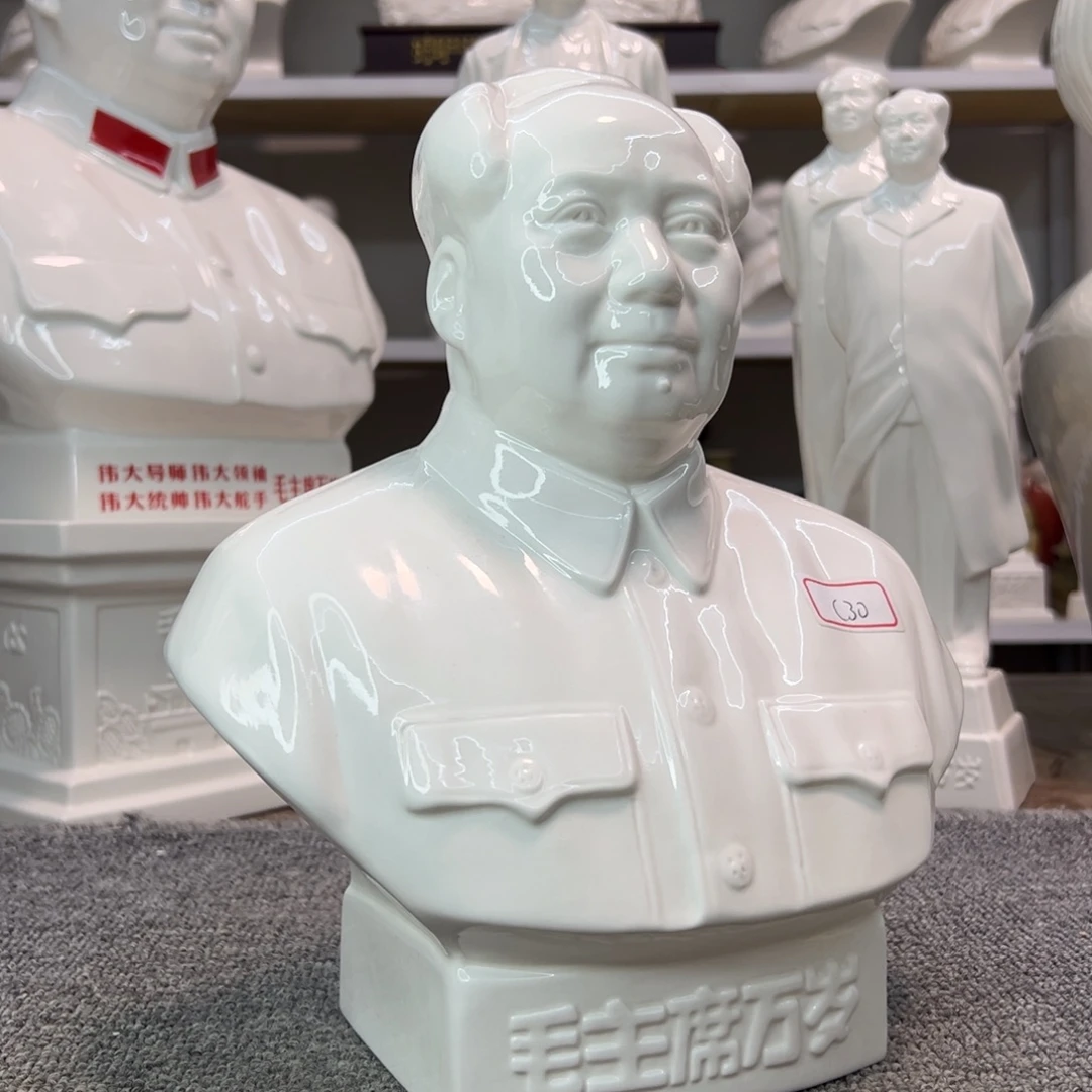 瓷片瓷片瓷片制作工艺等