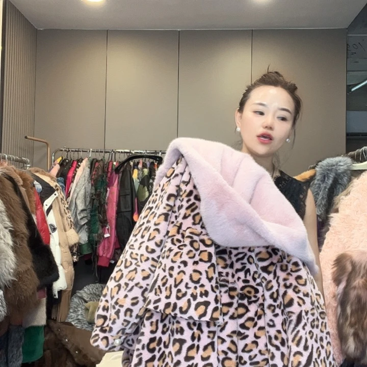 好喜欢你这个好好看打酱油我
