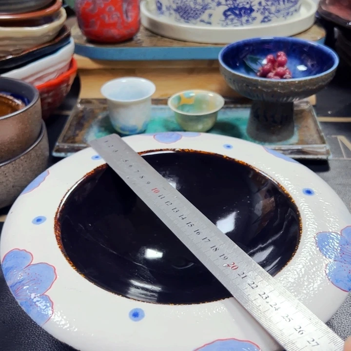 本店全场满20包邮