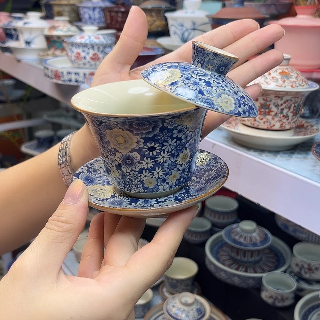 健健康康平平安安