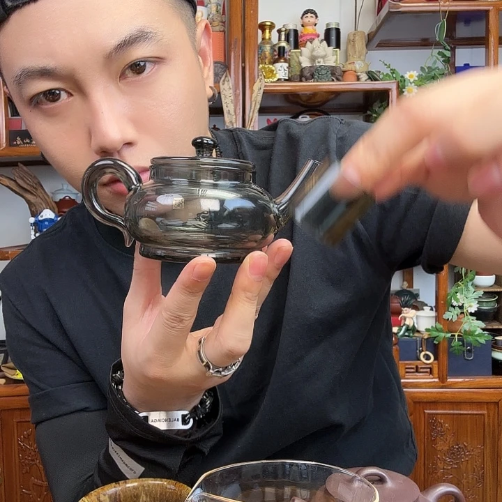 茶壶紫砂哦哦哦哦哦哦哦哦