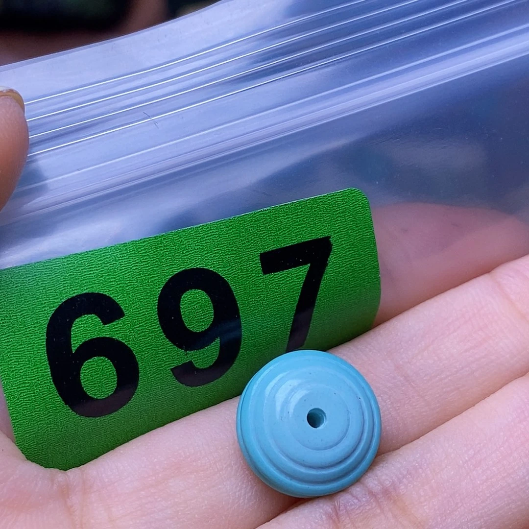 空竹粉丝专享十堰特色散珠