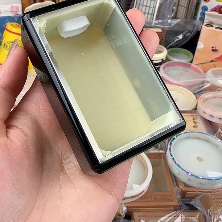 鸣虫虫具一个包邮