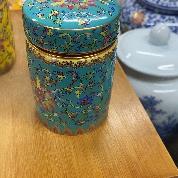 陶一器成器高端大气上档次