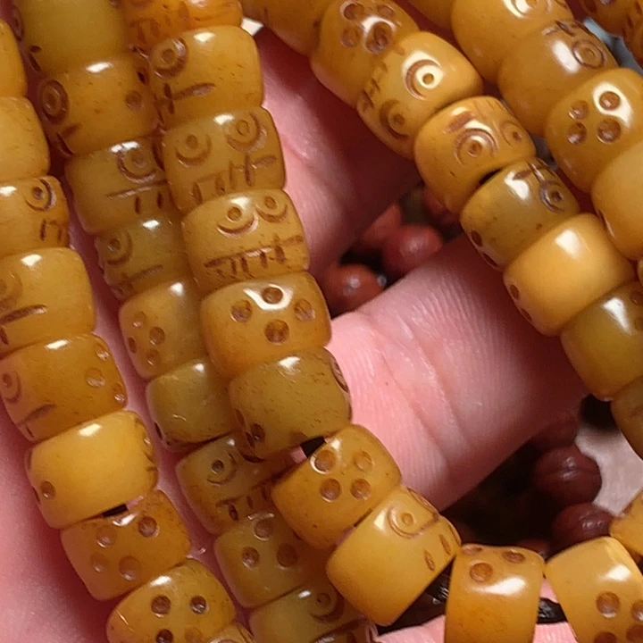 一**朗s f g h j j k k k l l