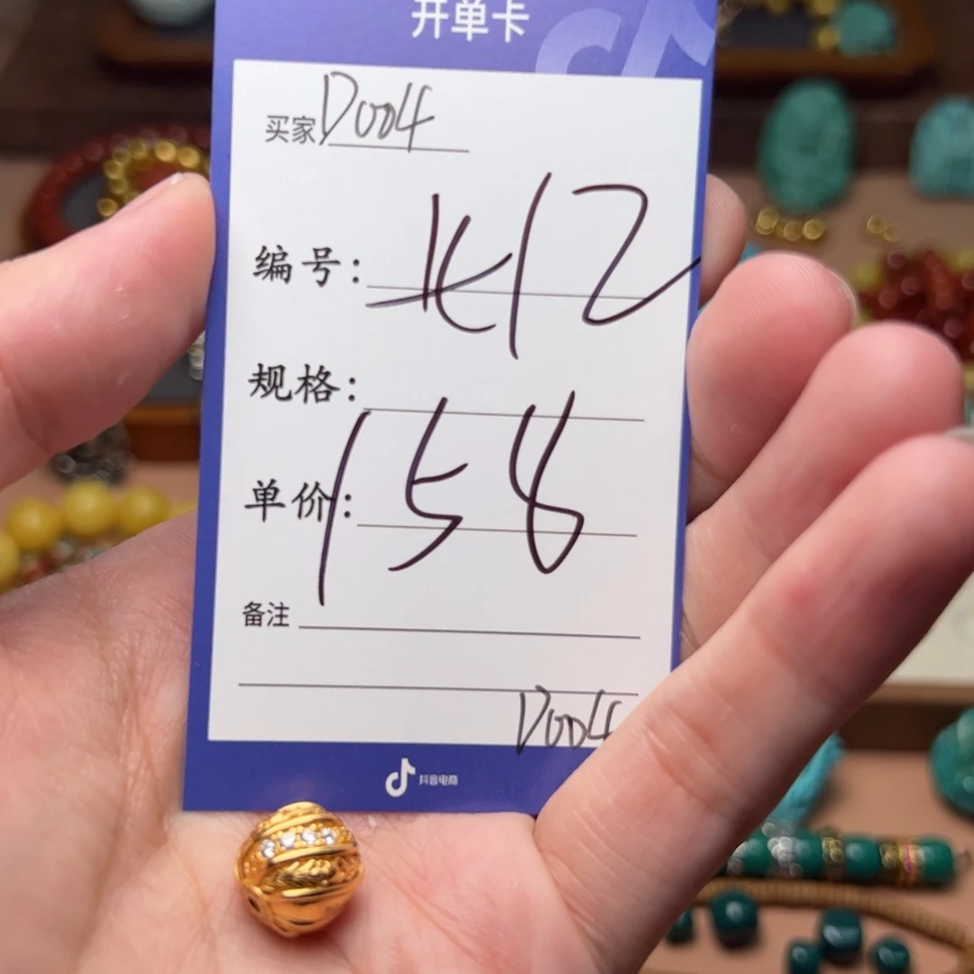 啊啊啊啊啊啊啊啊啊啊