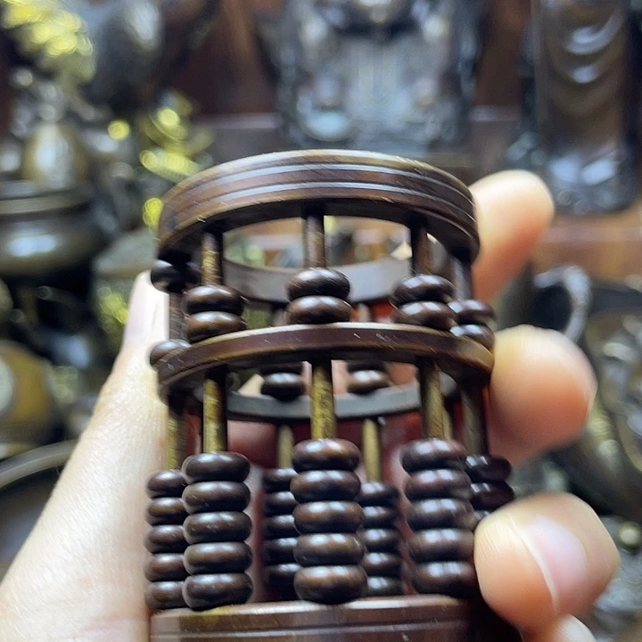 全是铜铜铜器铜器