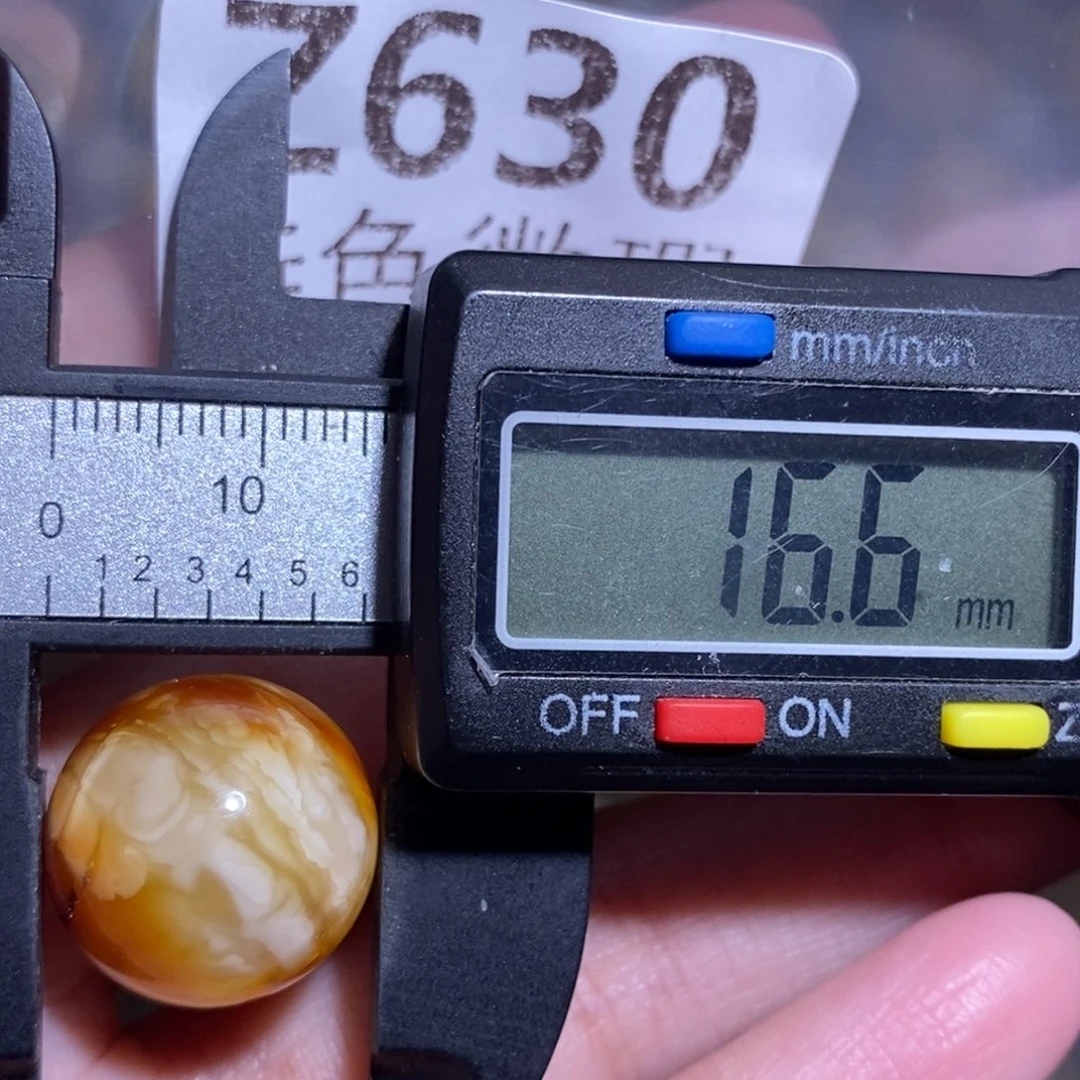 琥珀未镶嵌裸石未镶嵌琥珀蜜蜡裸石