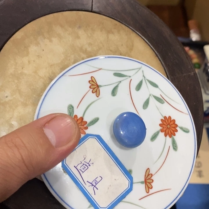 陶瓷艺术陶瓷艺术