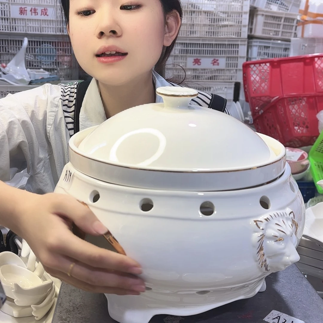 盘微瑕产品………A79一套