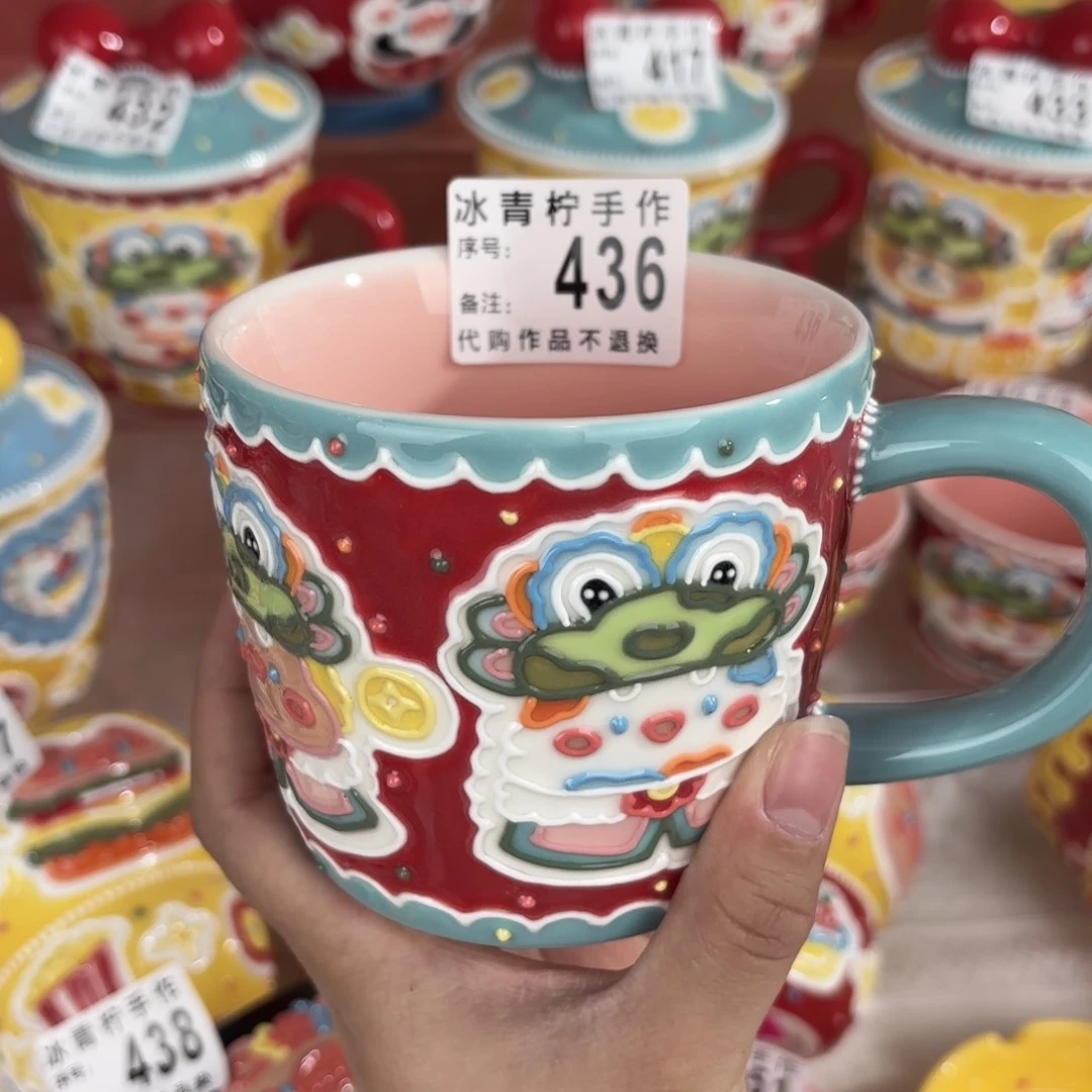 波***螂哈哈哈哈哈哈哈哈哈哈哈哈哈哈哈