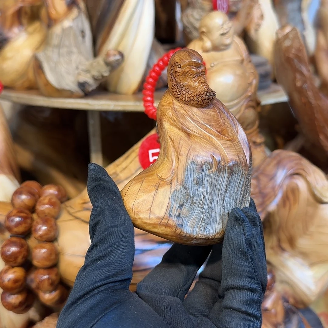 柏木（崖柏）66666666666