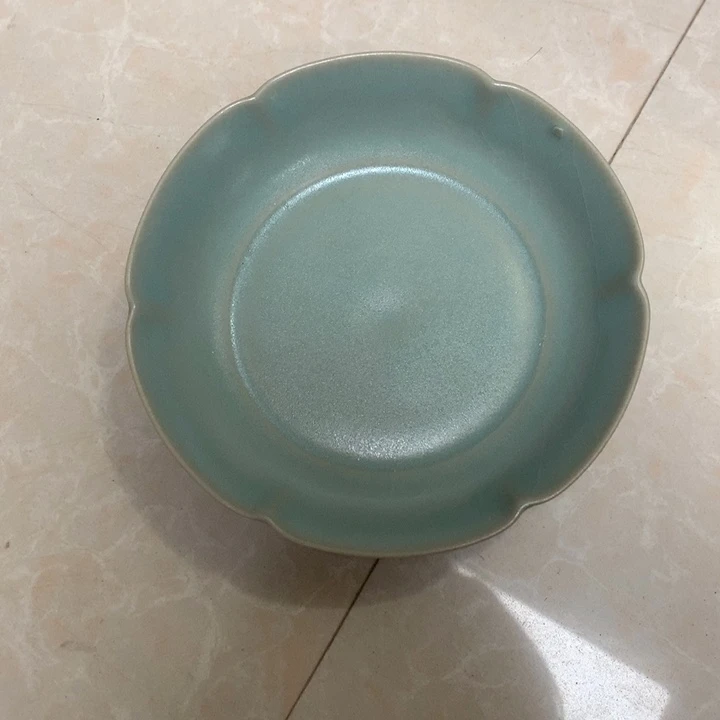 黑***3微瑕福利哈哈哈哈哈哈哈哈