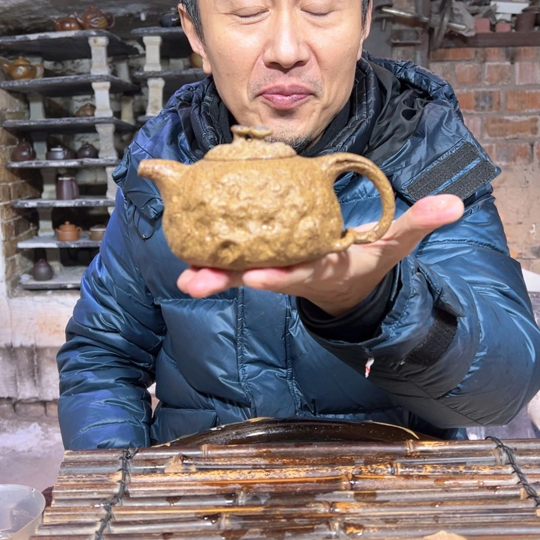 紫砂壶8888888888888888888